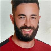 Clases particulares todas las asignaturas hasta 3 de la ESO